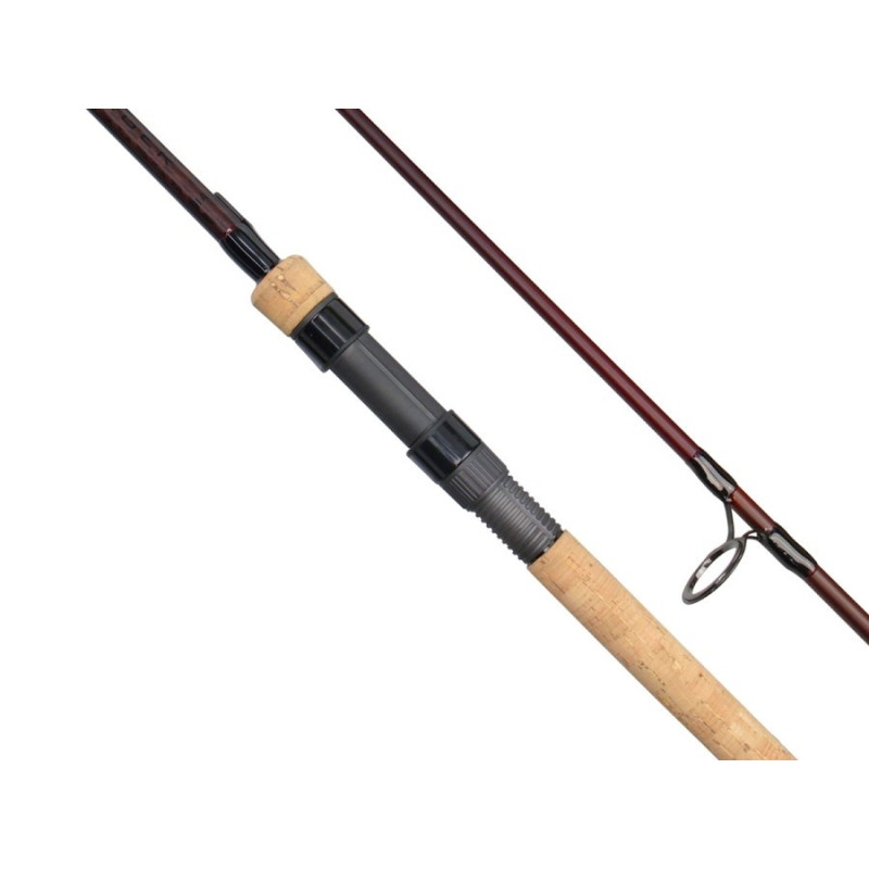 Wędka DAM Mad Charger 360cm