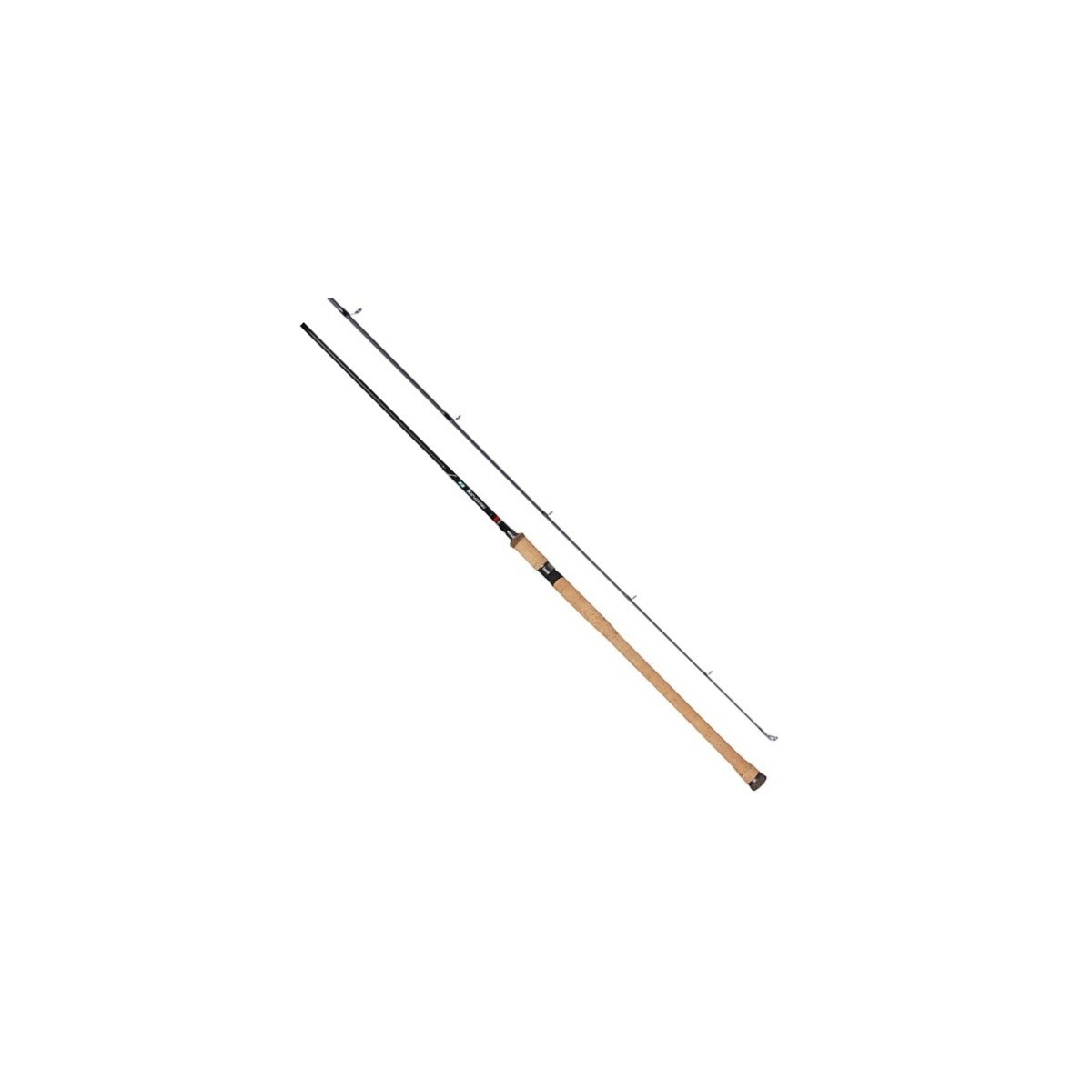 wedka-nanoflex-g2-dam