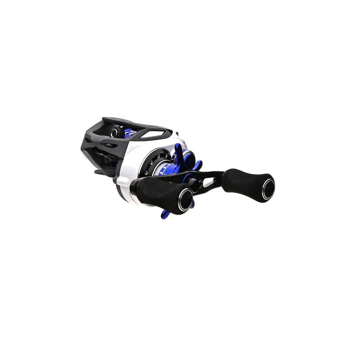 mutipikator-quick-d-lite-baitcast-dam
