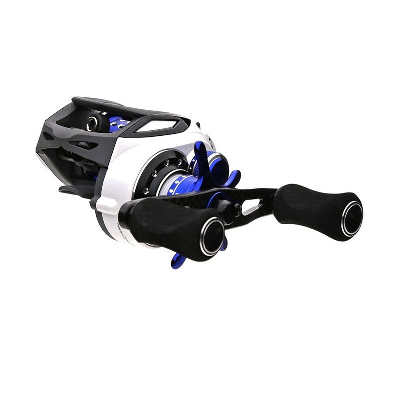 mutipikator-quick-d-lite-baitcast-dam
