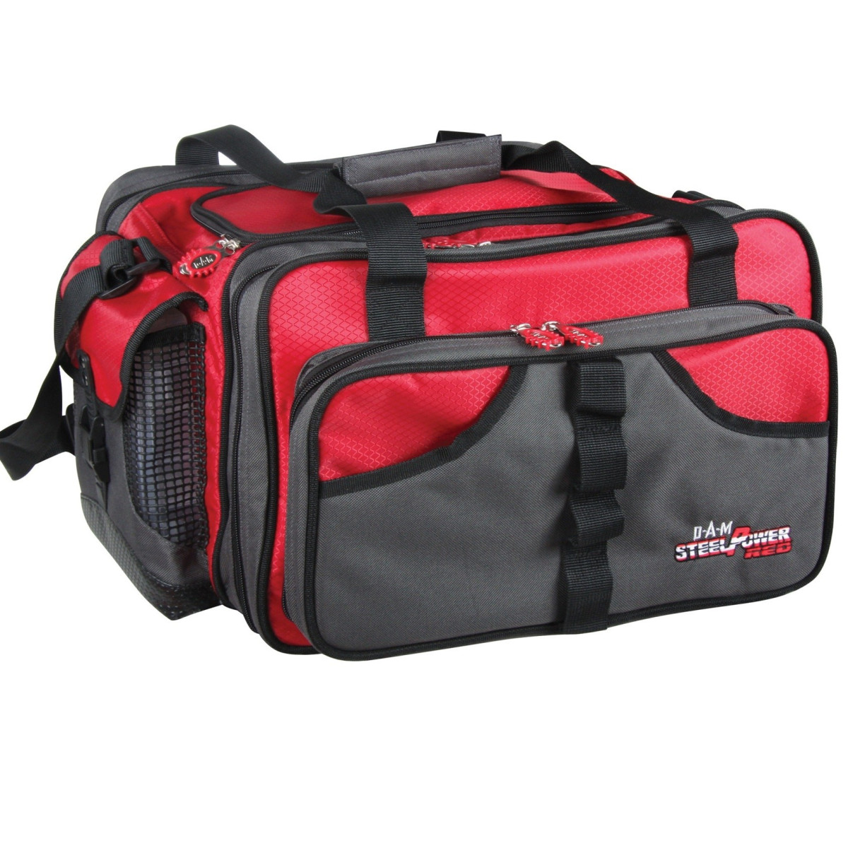 torba-steelpower-red-pilk-dam