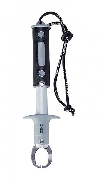 chwytak-do-podbierania-ryb-z-waga-do-23-kg-jaxon