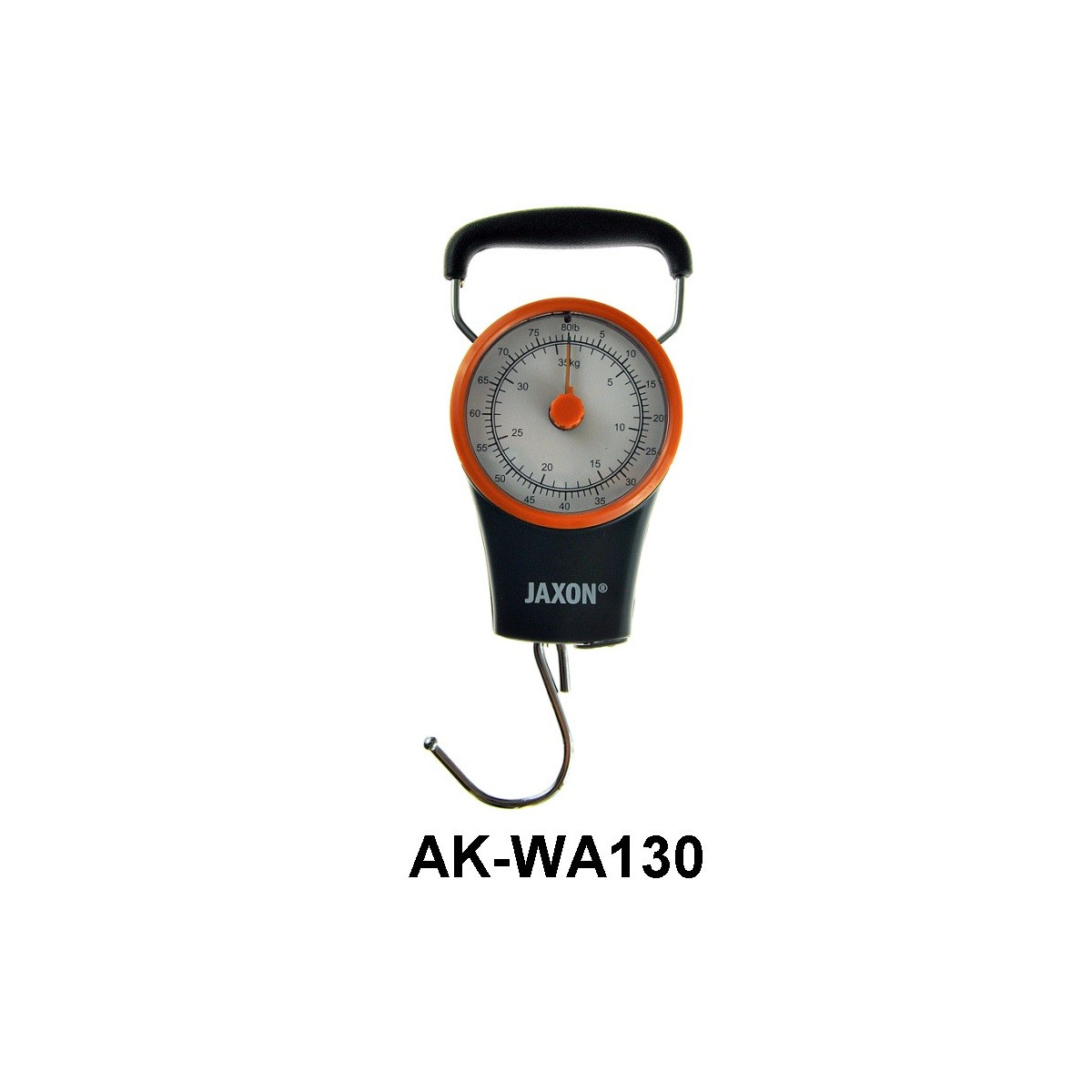 mechaniczna-waga-wedkarska-ak-wa-jaxon mechaniczna-waga-wedkarska-ak-wa-jaxon
