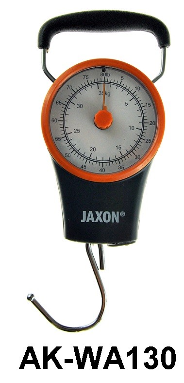 mechaniczna-waga-wedkarska-ak-wa-jaxon mechaniczna-waga-wedkarska-ak-wa-jaxon