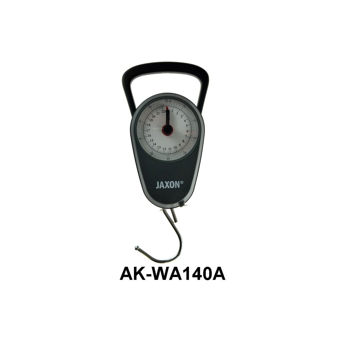 mechaniczna-waga-wedkarska-ak-wa-jaxon mechaniczna-waga-wedkarska-ak-wa-jaxon