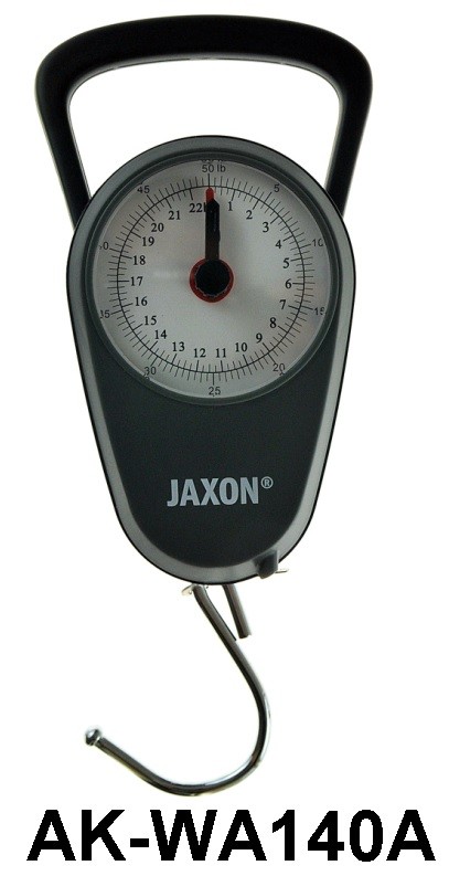 mechaniczna-waga-wedkarska-ak-wa-jaxon mechaniczna-waga-wedkarska-ak-wa-jaxon