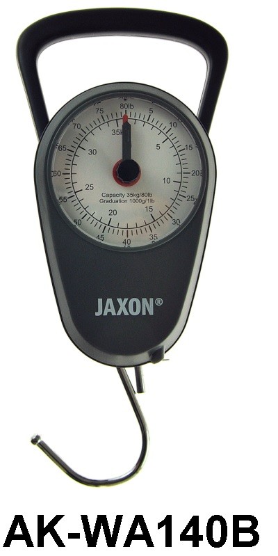 mechaniczna-waga-wedkarska-ak-wa-jaxon mechaniczna-waga-wedkarska-ak-wa-jaxon