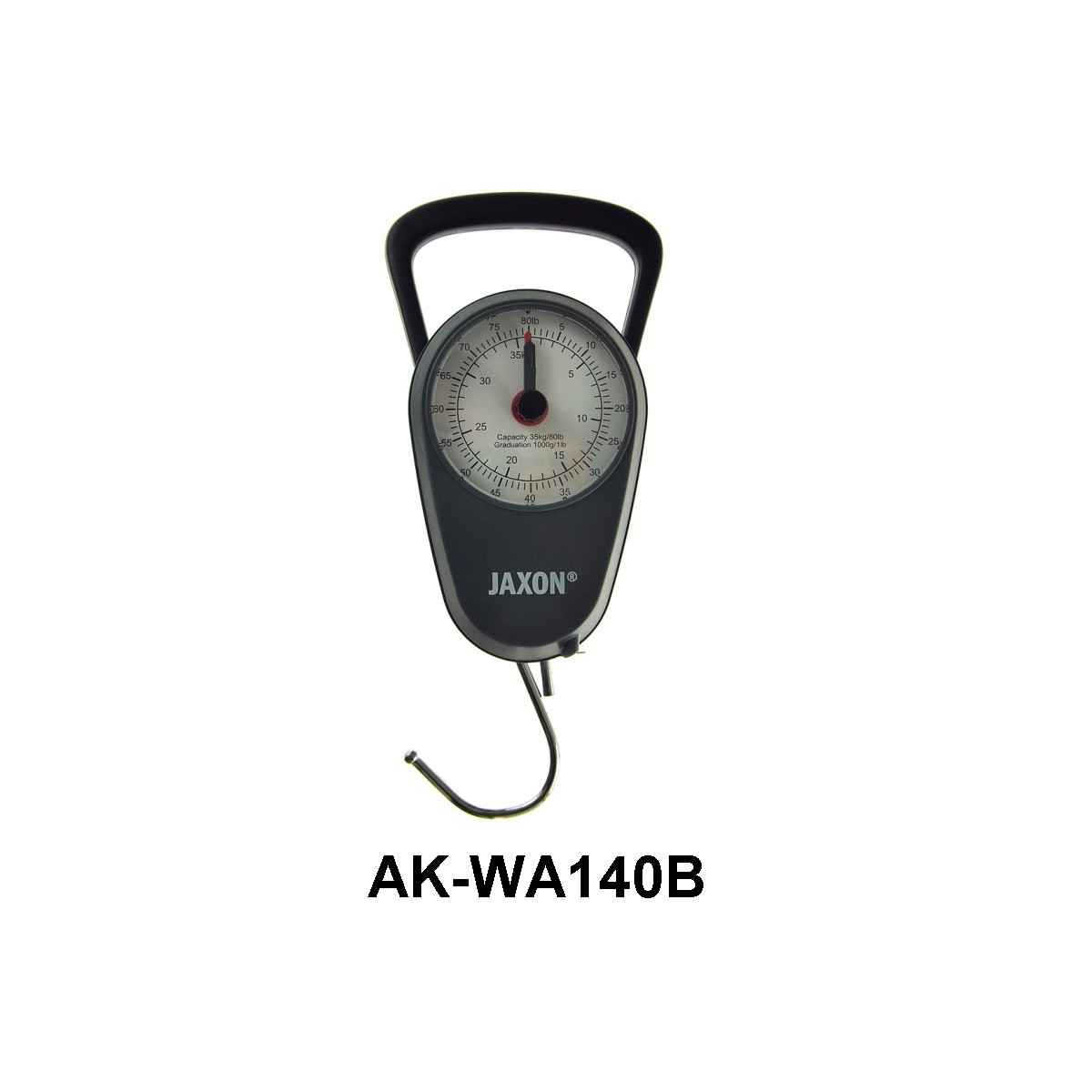 mechaniczna-waga-wedkarska-ak-wa-jaxon mechaniczna-waga-wedkarska-ak-wa-jaxon