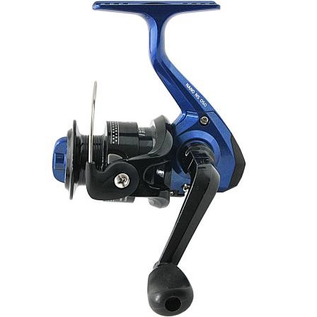 kolowrotek-nano-ns-jaxon