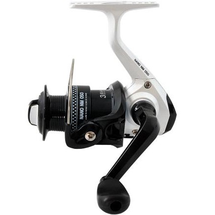 kolowrotek-nano-nm-jaxon