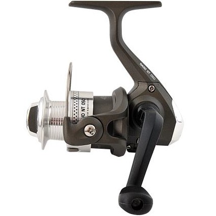 kolowrotek-nano-nt-jaxon