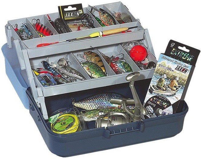 skrzynka-rw-143-z-dwiema-szufladami-plastica-panaro skrzynka-rw-143-z-dwiema-szufladami-plastica-panaro