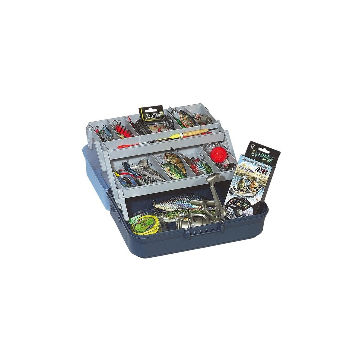 skrzynka-rw-143-z-dwiema-szufladami-plastica-panaro
