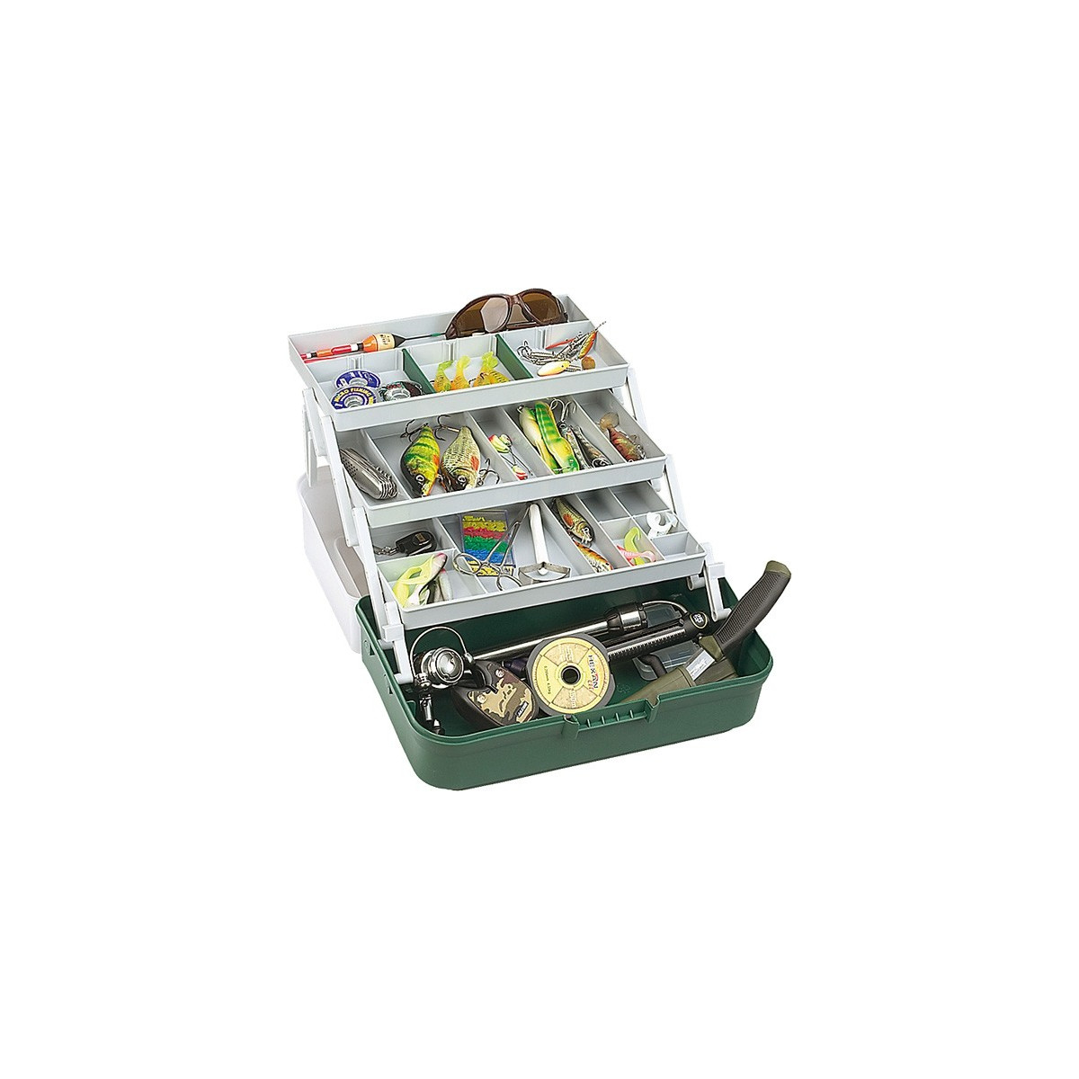 skrzynka-rw-149-z-trzema-szufladami-plastica-panaro