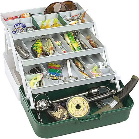 skrzynka-rw-149-z-trzema-szufladami-plastica-panaro