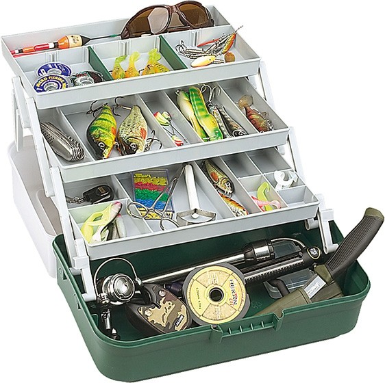 skrzynka-rw-149-z-trzema-szufladami-plastica-panaro skrzynka-rw-149-z-trzema-szufladami-plastica-panaro