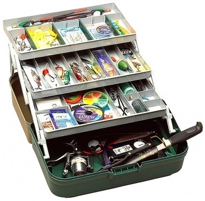 skrzynka-rw-145-z-trzema-szufladami-plastica-panaro