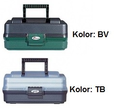 skrzynka-rw-145-z-trzema-szufladami-plastica-panaro