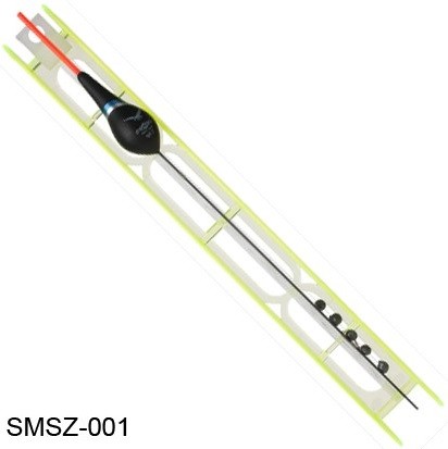 zestaw-splawikowy-smsz-00-mikado zestaw-splawikowy-smsz-00-mikado