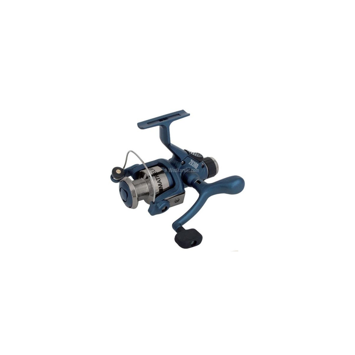 kolowrotek-matrel-mikado