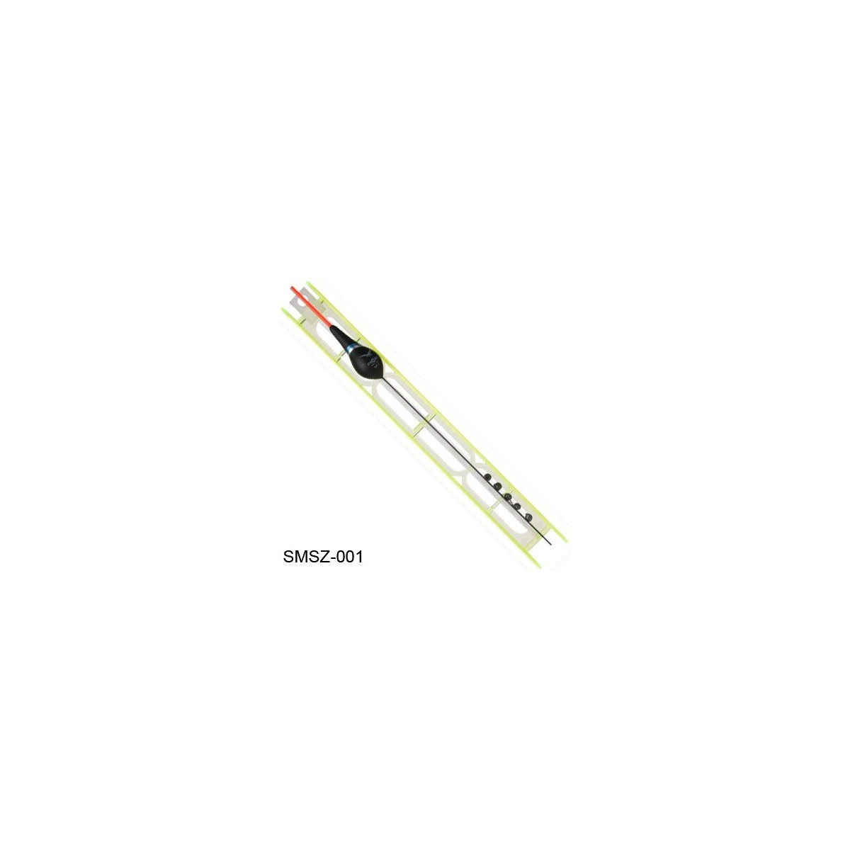 zestaw-splawikowy-smsz-00-mikado