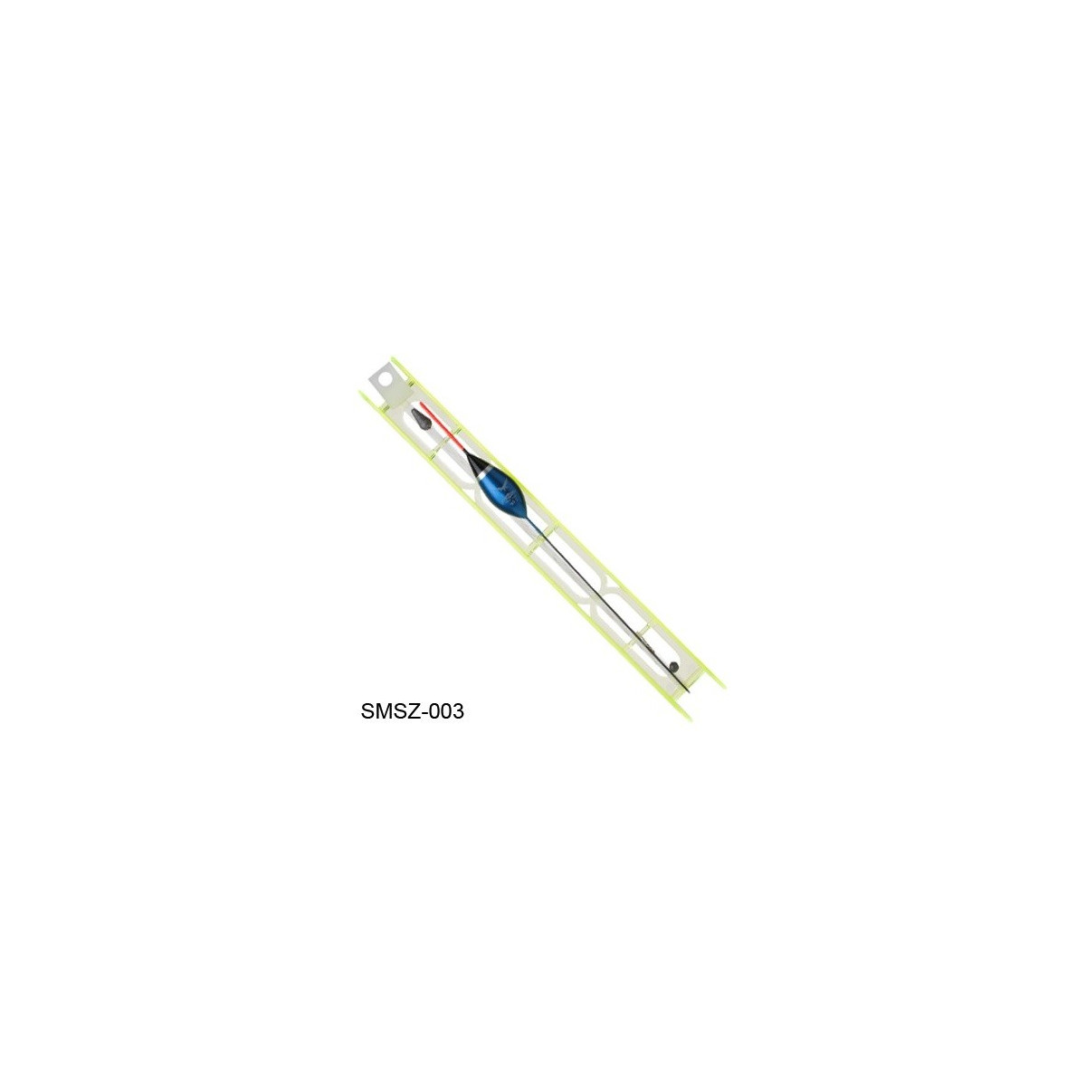 zestaw-splawikowy-smsz-00-mikado zestaw-splawikowy-smsz-00-mikado