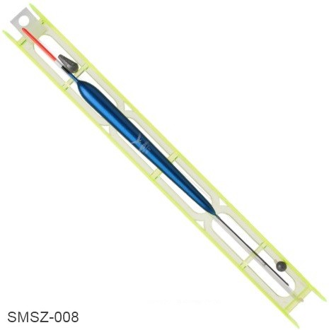 zestaw-splawikowy-smsz-00-mikado zestaw-splawikowy-smsz-00-mikado