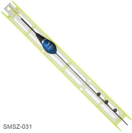 zestaw-splawikowy-smsz-00-mikado zestaw-splawikowy-smsz-00-mikado