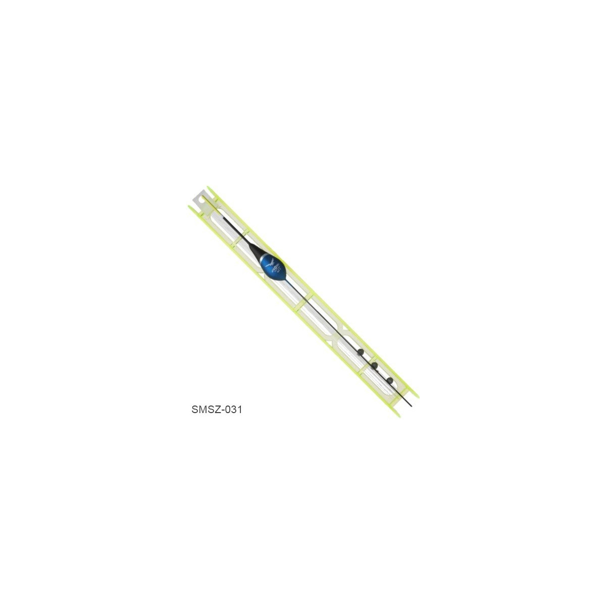 zestaw-splawikowy-smsz-00-mikado zestaw-splawikowy-smsz-00-mikado