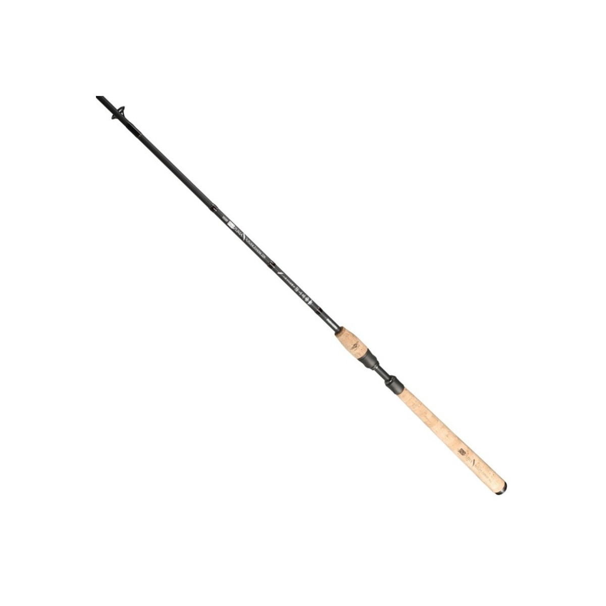 wedka-inazuma-x-plode-zander-mikado