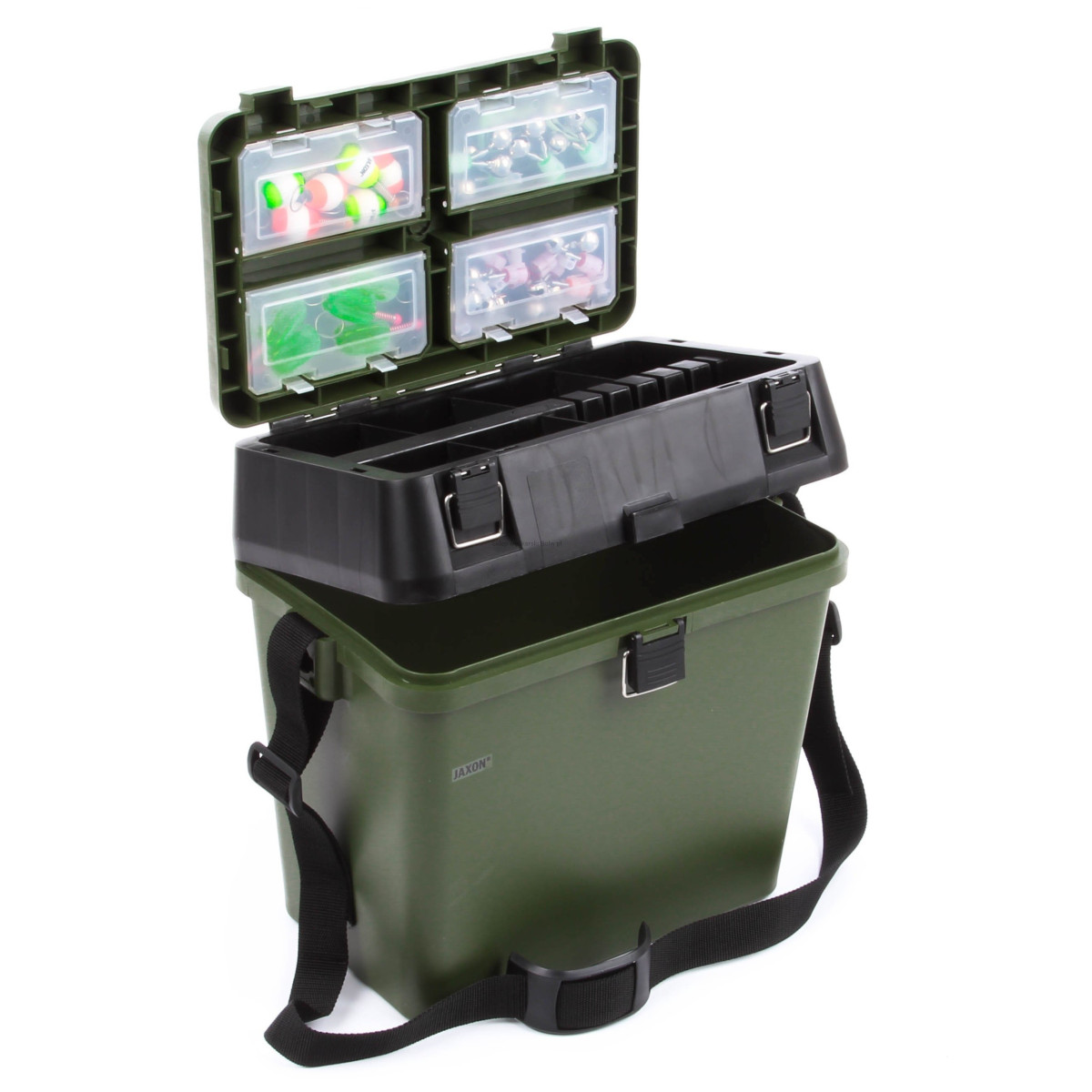 skrzynka-wedkarska-rh-161-jaxon skrzynka-wedkarska-rh-161-jaxon