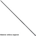 Sztyca do podbieraka Jaxon LN Carp Profi 150cm Sztyca do podbieraka Jaxon LN Carp Profi 150cm