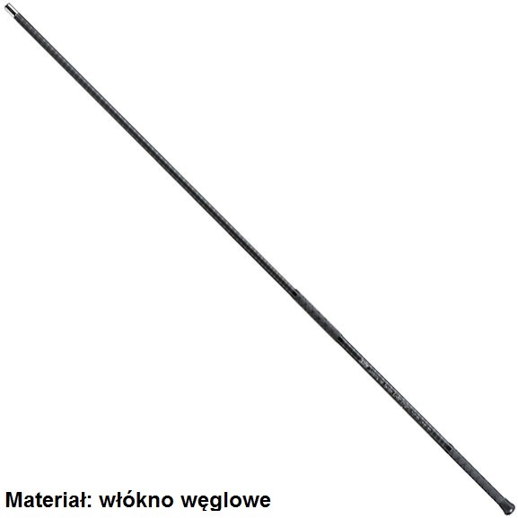 sztyca-do-podbieraka-ln-carp-profi-jaxon