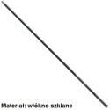Sztyca do podbieraka Jaxon LN Carp Profi 180cm Sztyca do podbieraka Jaxon LN Carp Profi 180cm