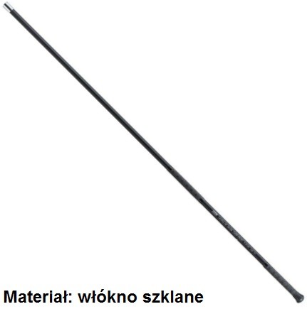 sztyca-do-podbieraka-ln-carp-profi-jaxon