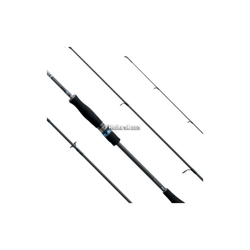 wedka-ulx-spinning-cormoran