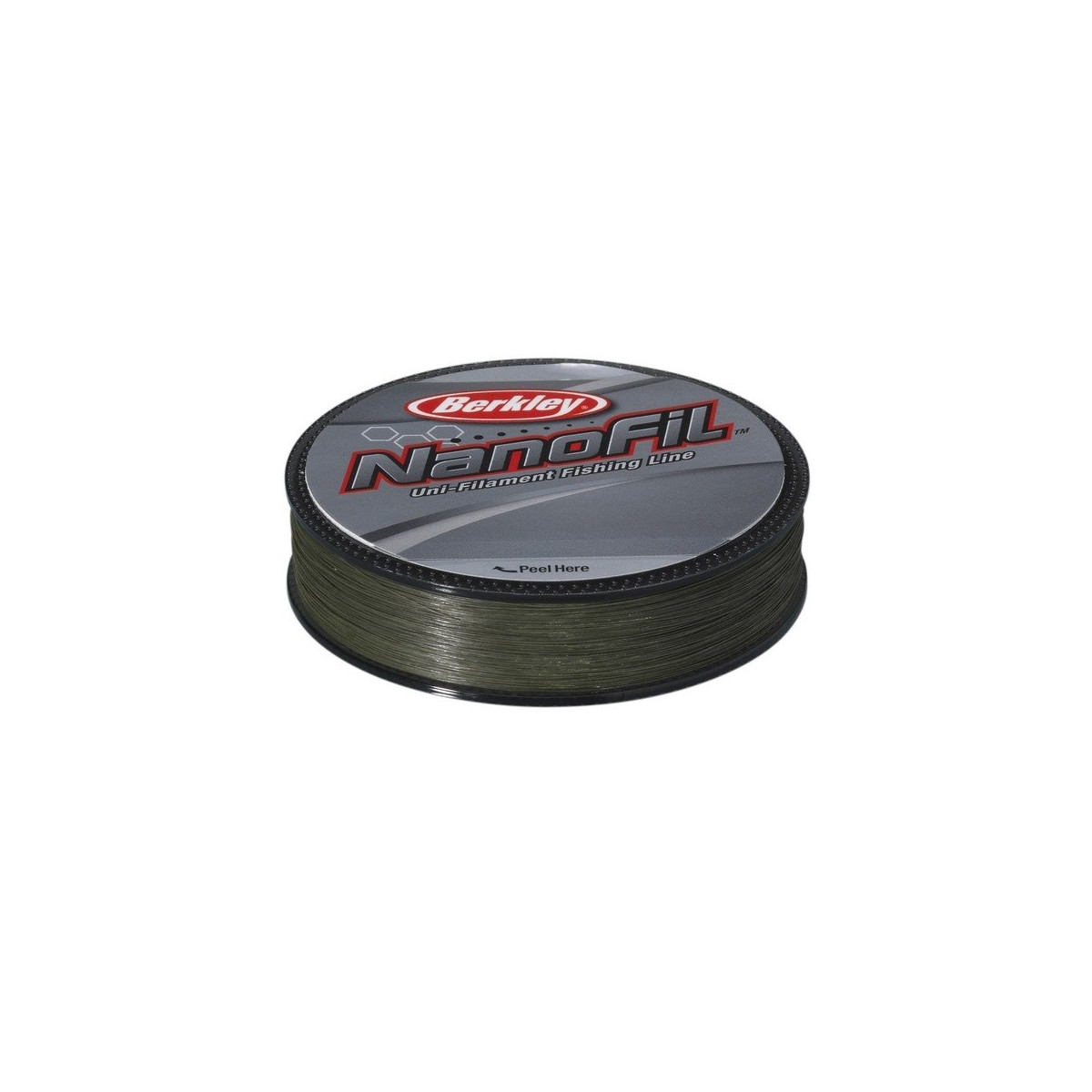 plecionka-nanofil-lv-green-berkley plecionka-nanofil-lv-green-berkley