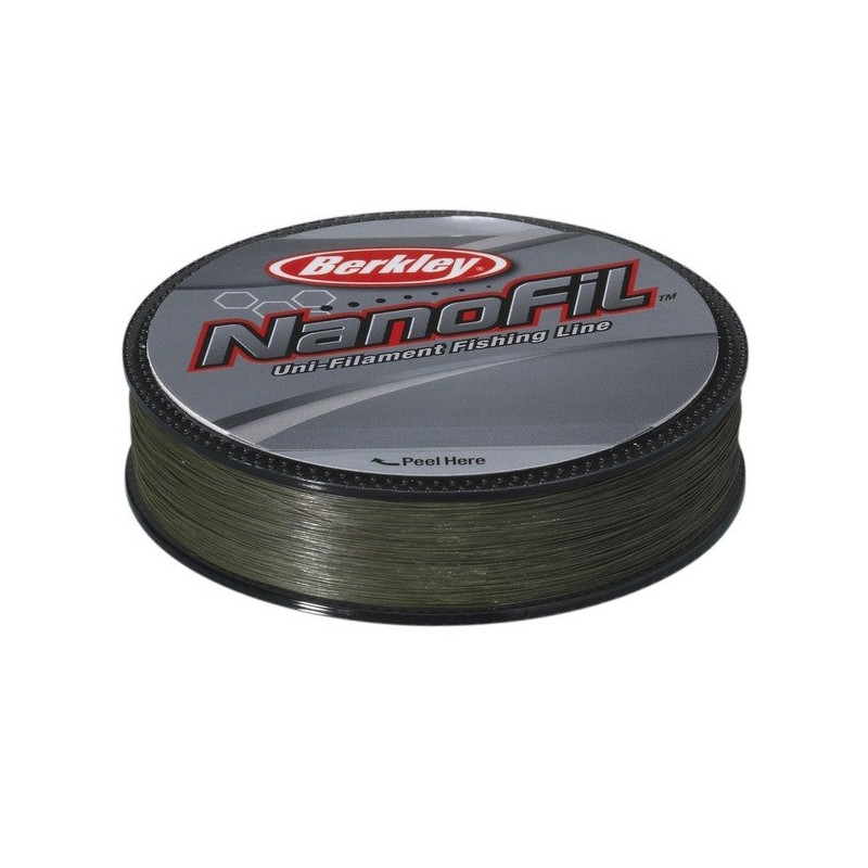 plecionka-nanofil-lv-green-berkley