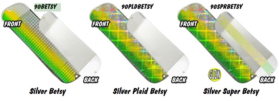 flasher-big-shooter-o-ki flasher-big-shooter-o-ki