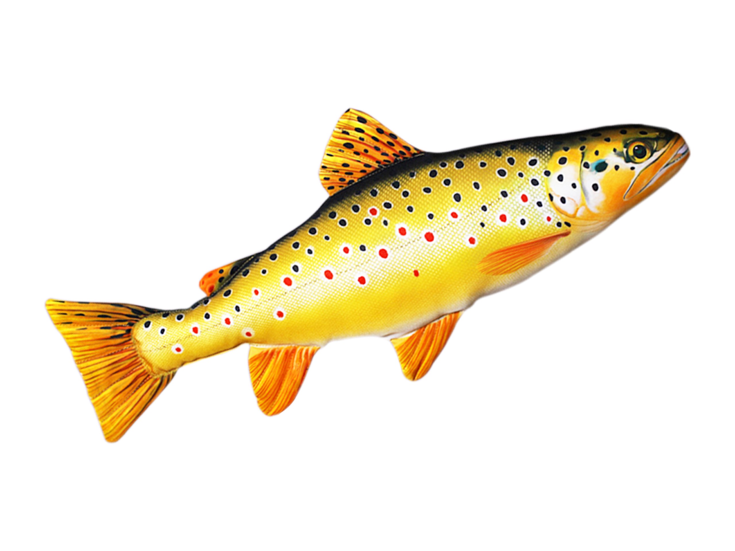 maskotka-pstrag-potokowy-gaby maskotka-pstrag-potokowy-gaby