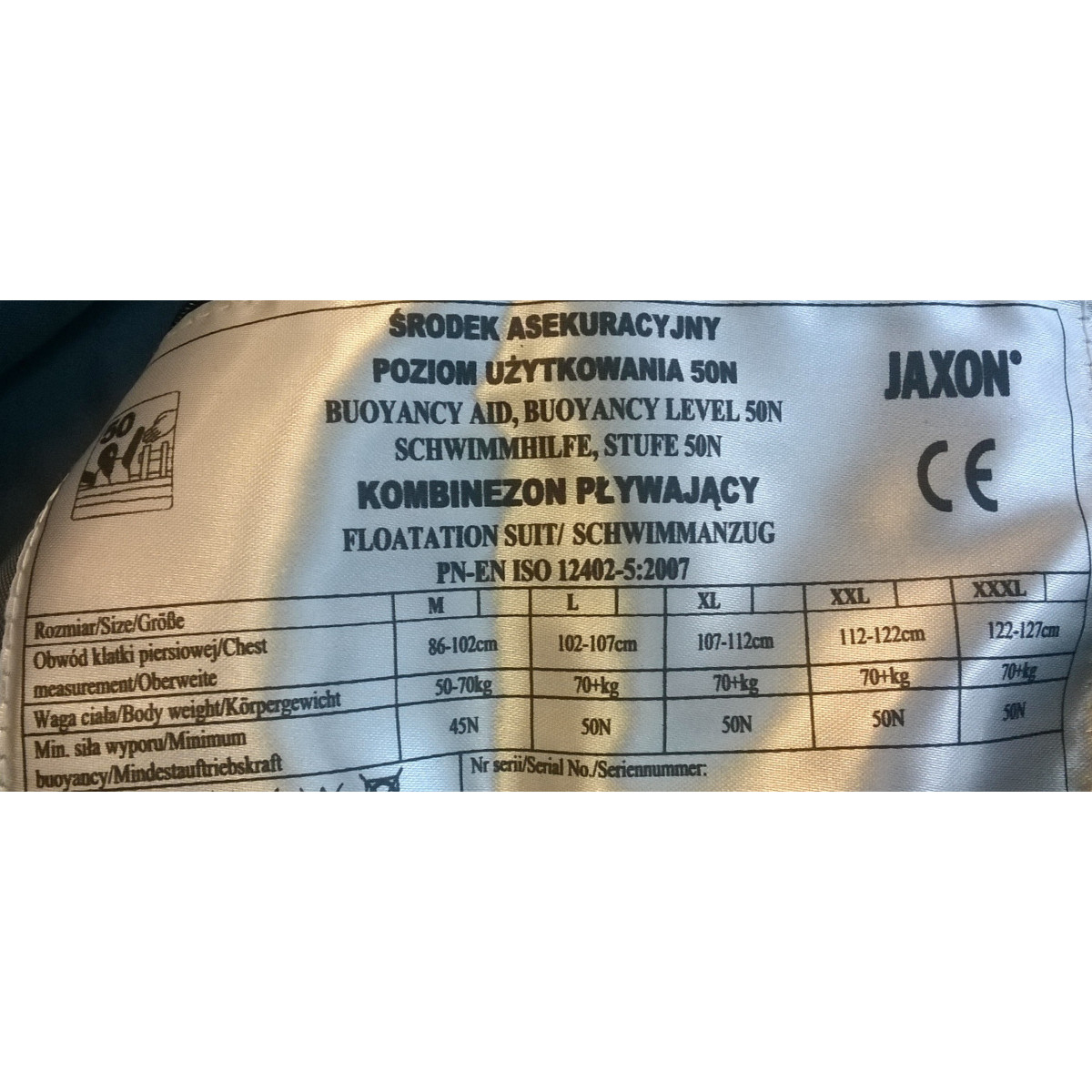 kombinezon-plywajacy-jaxon