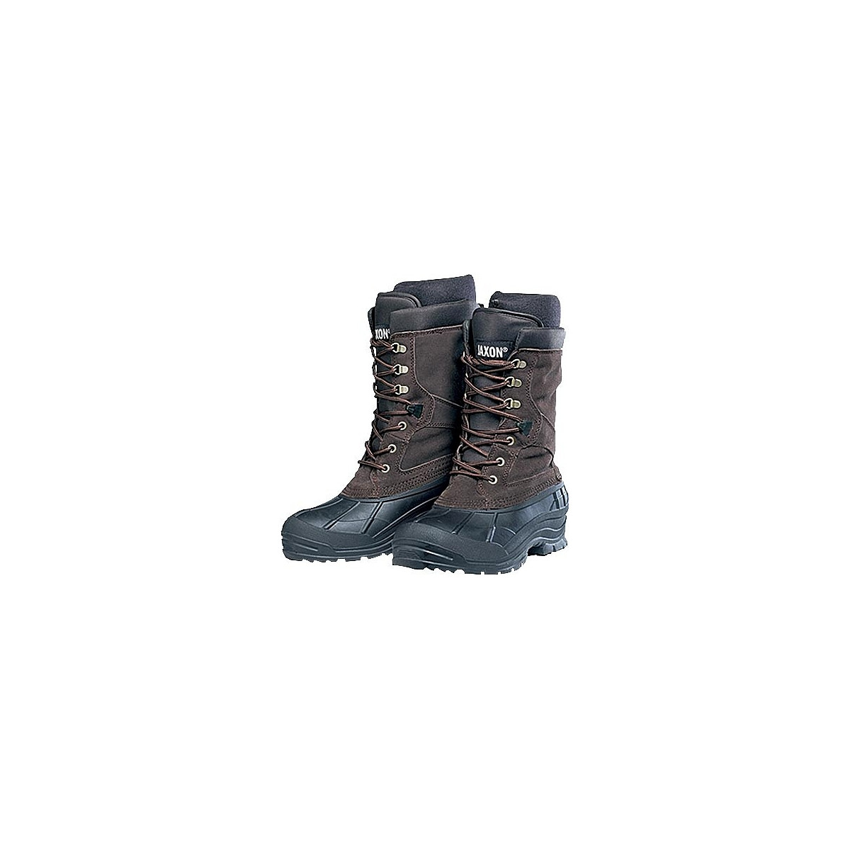 buty-zimowe-ocieplane-ak-bzc-jaxon buty-zimowe-ocieplane-ak-bzc-jaxon