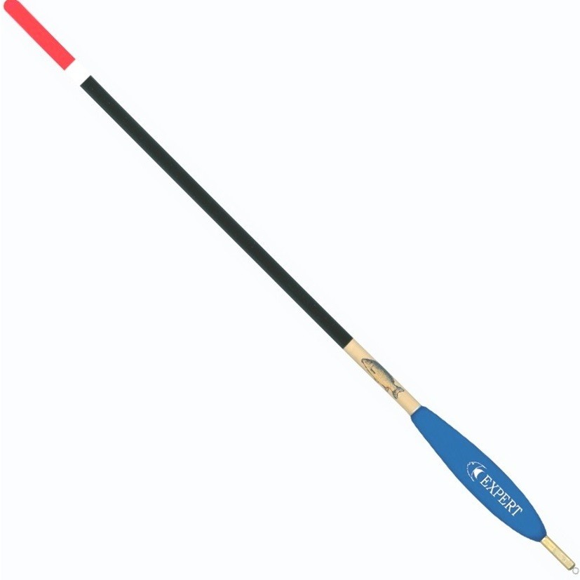 waggler-z-dociazeniem-203-29-expert