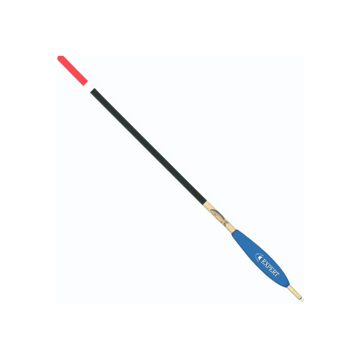 waggler-z-dociazeniem-203-29-expert