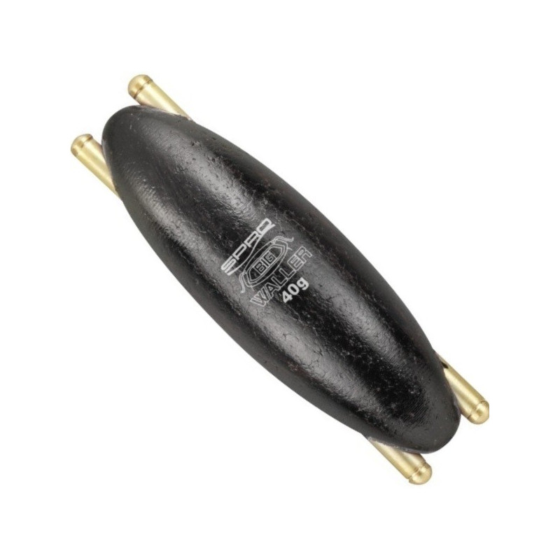 splawik-podwodny-big-waller-u-float-spro
