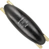 splawik-podwodny-big-waller-u-float-spro