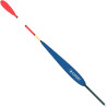 splawik-201-01-expert