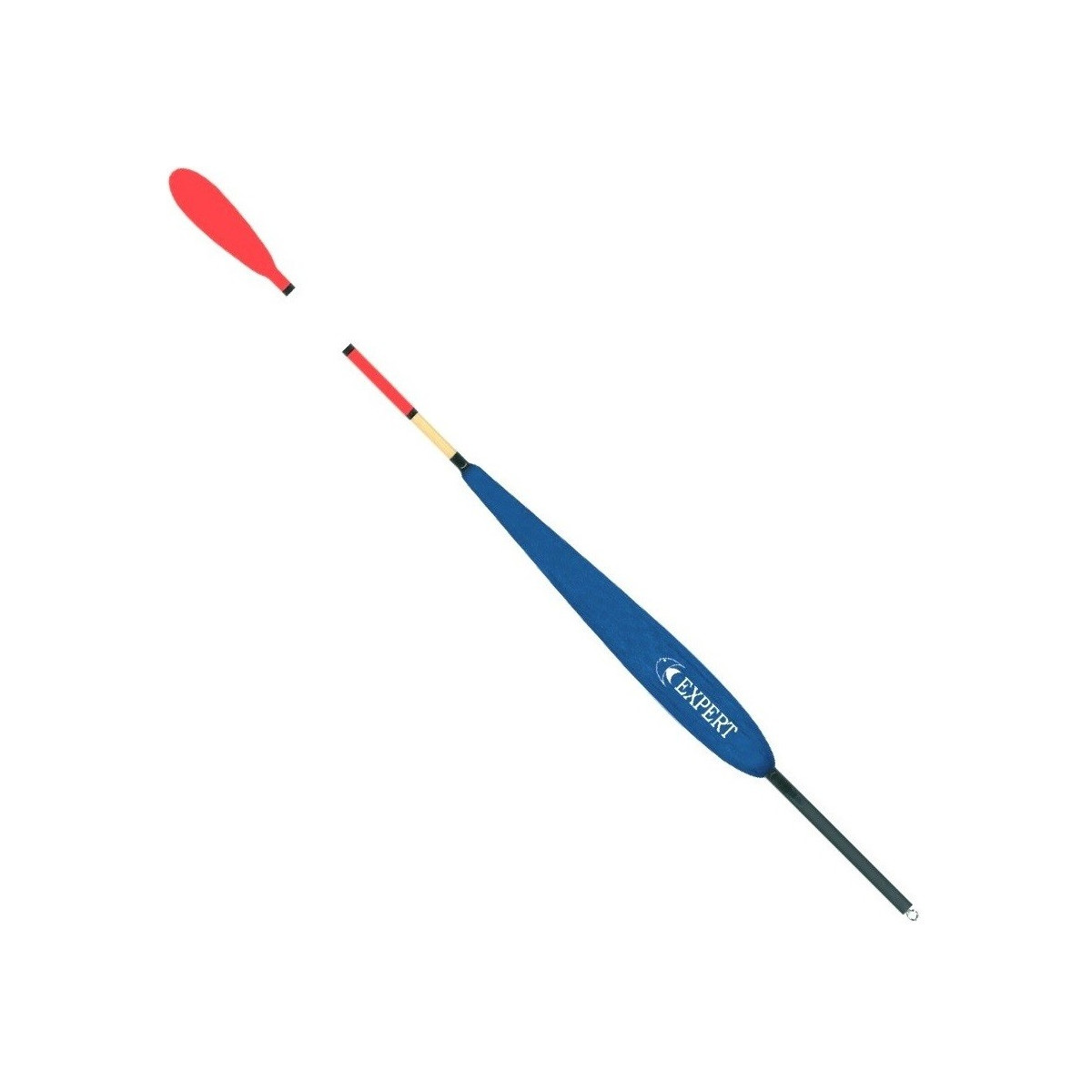 splawik-201-01-expert