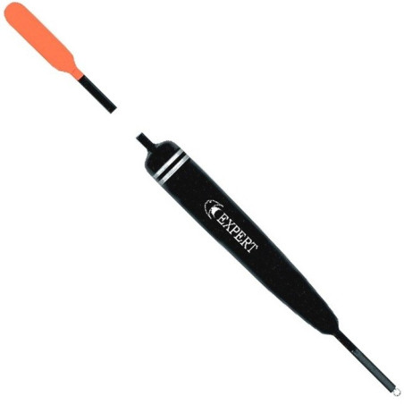Spławik Expert 201-23 7g Spławik Expert 201-23 7g