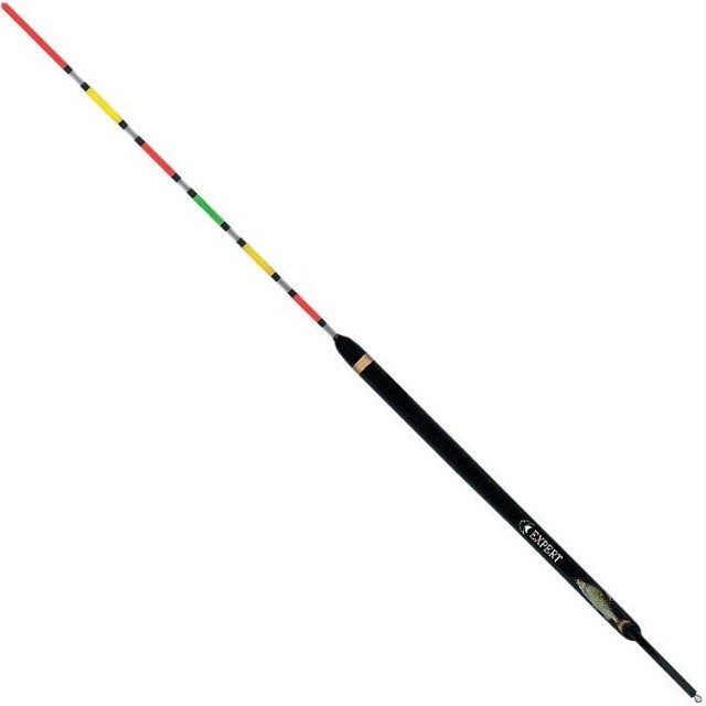 splawik-201-56-expert splawik-201-56-expert